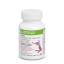 F2 Complejo de vitaminas y minerales para mujer